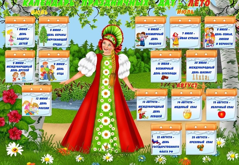 Шаблон для оформления классного уголка в начальной школе - Скачать презентации бесплатно | Читать или скачать учебники для школы онлайн бесплатно ☑ Школьные учебники school-textbook.com