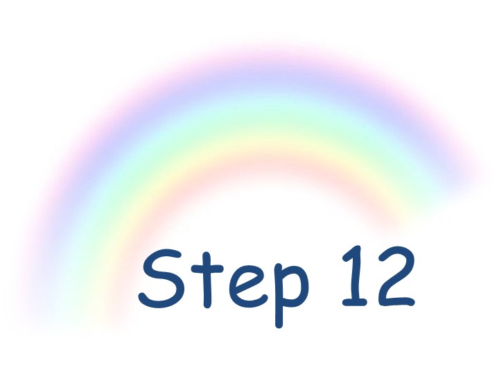 I can see (2 класс) - Скачать презентации бесплатно | Читать или скачать учебники для школы онлайн бесплатно ☑ Школьные учебники school-textbook.com