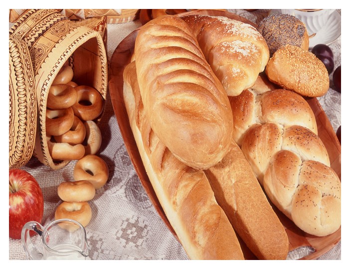 Презентация к развлекательному досугу " Хлеб - всему голова" - Скачать презентации бесплатно | Читать или скачать учебники для школы онлайн бесплатно ☑ Школьные учебники school-textbook.com