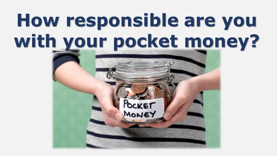 Презентация по английскому языку на тему "Living and Spending" 10 класс  - Скачать презентации бесплатно | Читать или скачать учебники для школы онлайн бесплатно ☑ Школьные учебники school-textbook.com