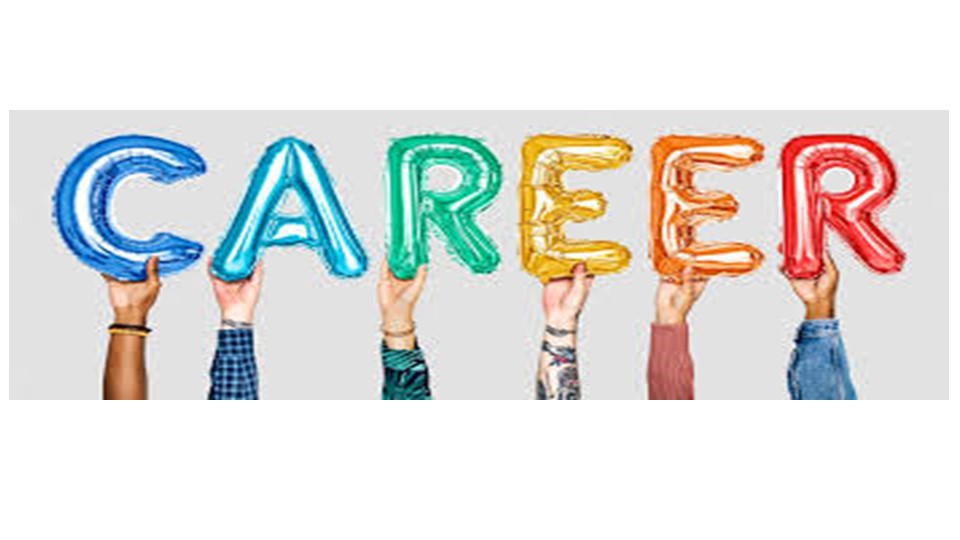 Презентация по английскому языку на тему "Карьера" 10 класс - Скачать презентации бесплатно | Читать или скачать учебники для школы онлайн бесплатно ☑ Школьные учебники school-textbook.com