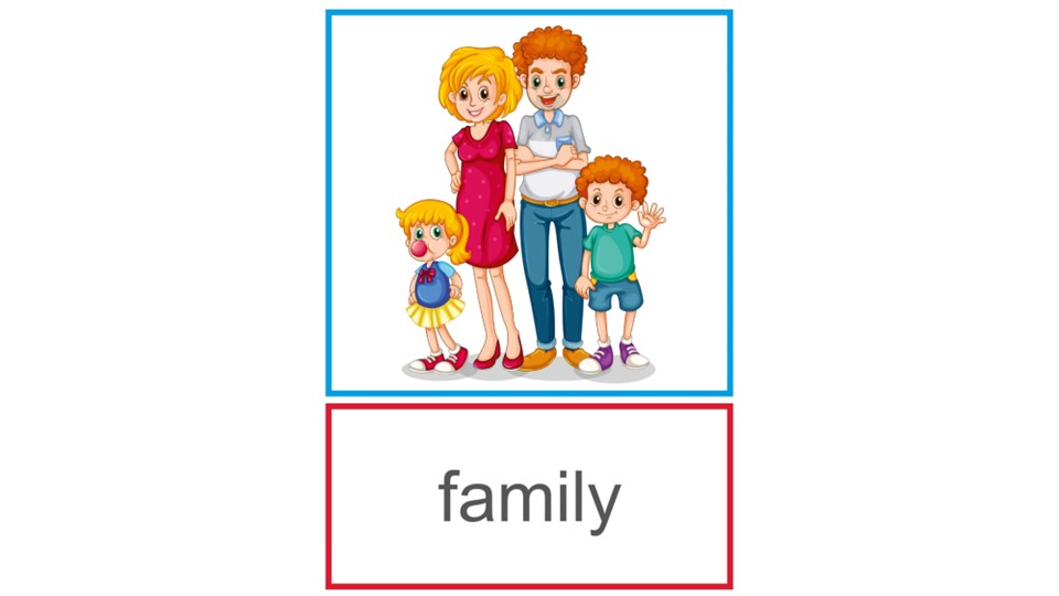 Презентация по английскому языку на тему "Семья" 3 класс - Скачать презентации бесплатно | Читать или скачать учебники для школы онлайн бесплатно ☑ Школьные учебники school-textbook.com