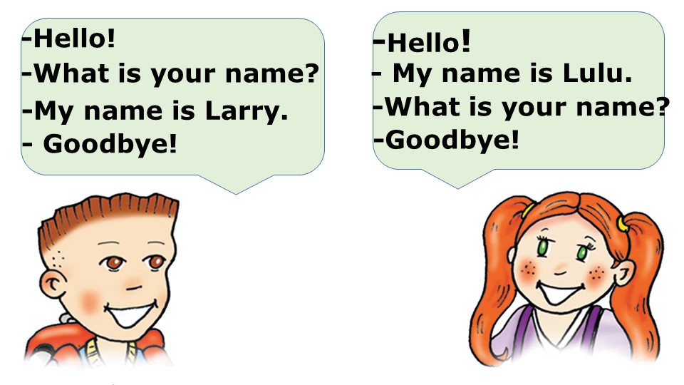 Презентация по английскому языку на тему "Алфавит" 2 класс - Скачать презентации бесплатно | Читать или скачать учебники для школы онлайн бесплатно ☑ Школьные учебники school-textbook.com