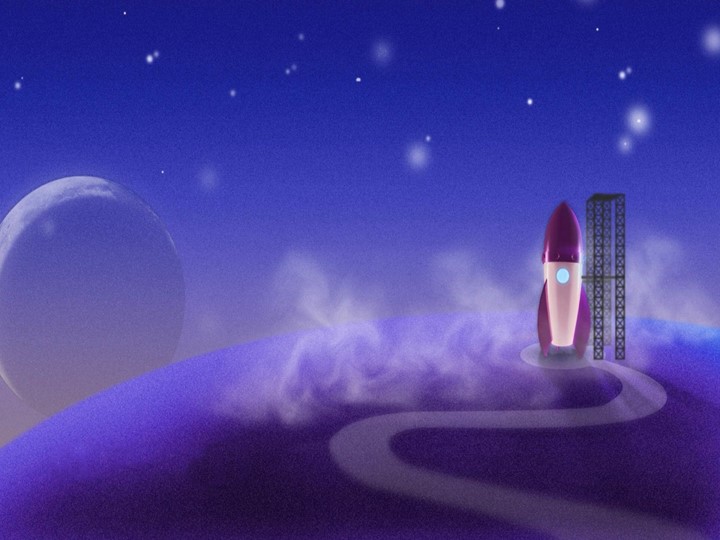 Презентация к уроку математики 1 класс - Скачать презентации бесплатно | Читать или скачать учебники для школы онлайн бесплатно ☑ Школьные учебники school-textbook.com