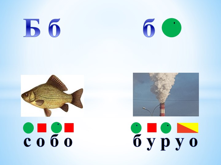 Презентация, Урок "Бб буукуба"  - Скачать презентации бесплатно | Читать или скачать учебники для школы онлайн бесплатно ☑ Школьные учебники school-textbook.com