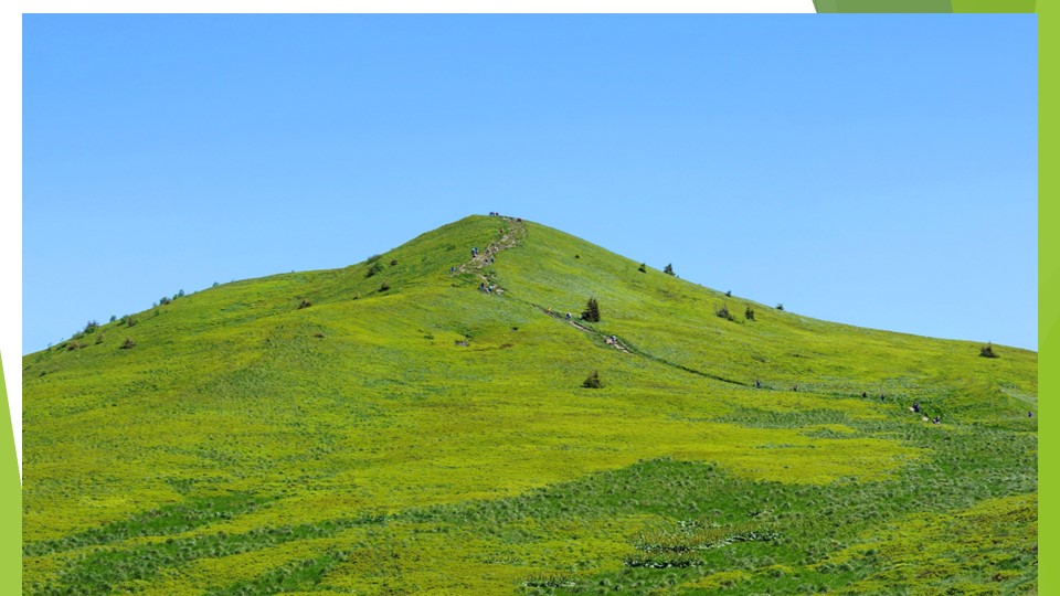 Презентация к уроку химии в 8 классе«Обобщение и систематизация знаний по теме «Простые вещества»  - Скачать презентации бесплатно | Читать или скачать учебники для школы онлайн бесплатно ☑ Школьные учебники school-textbook.com