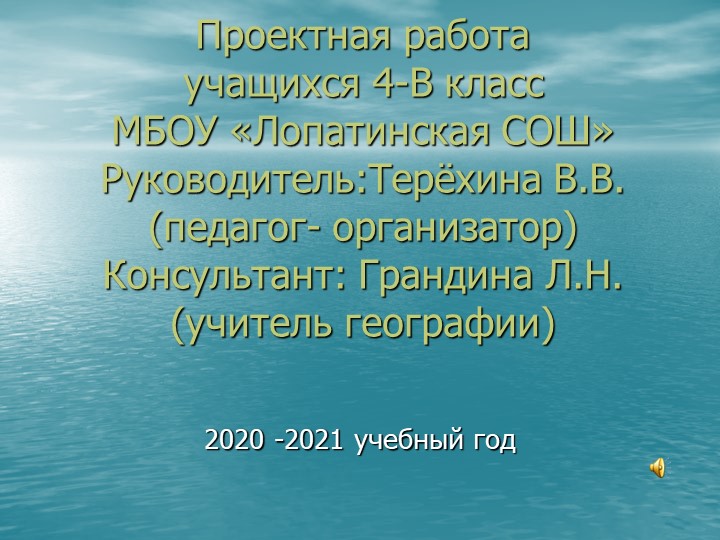 Проектная работа "Техногенные катастрофы – вызов природы или вызов природе? - Скачать презентации бесплатно | Читать или скачать учебники для школы онлайн бесплатно ☑ Школьные учебники school-textbook.com