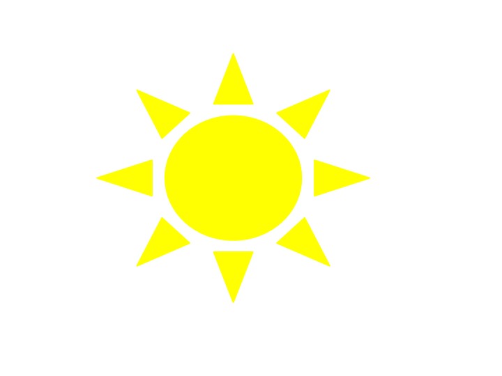 Презентация по русскому языку на тему "Разделительный ь знак"  - Скачать презентации бесплатно | Читать или скачать учебники для школы онлайн бесплатно ☑ Школьные учебники school-textbook.com