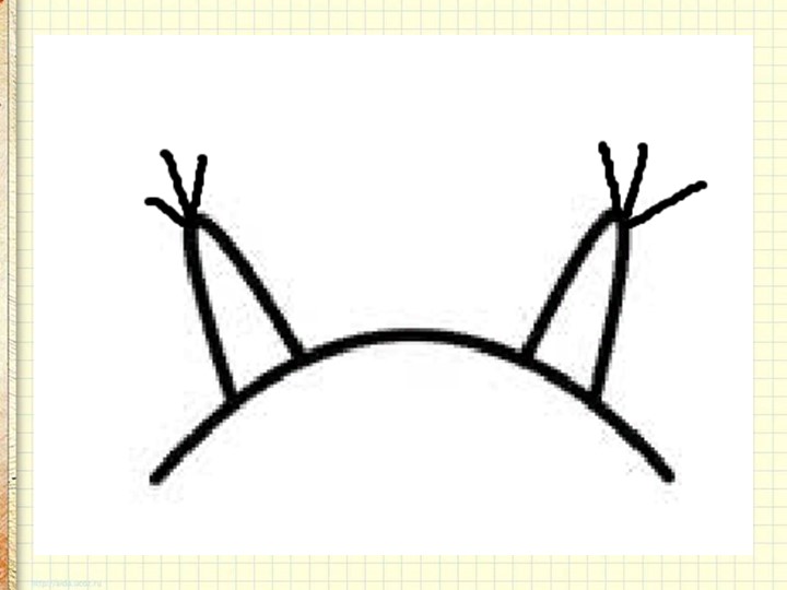 Презентация к уроку по математике "Прием вычислений вида 30 – 7", 2 класс  - Скачать презентации бесплатно | Читать или скачать учебники для школы онлайн бесплатно ☑ Школьные учебники school-textbook.com