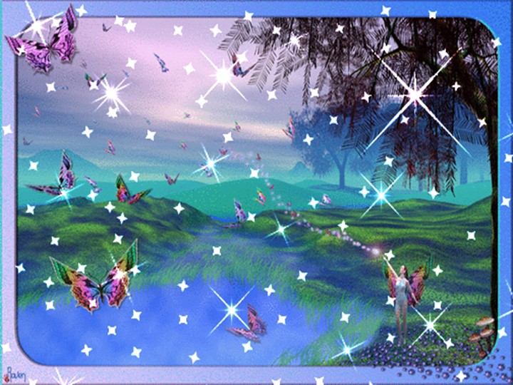 Презентация по музыке на тему "Танцы" - Скачать презентации бесплатно | Читать или скачать учебники для школы онлайн бесплатно ☑ Школьные учебники school-textbook.com