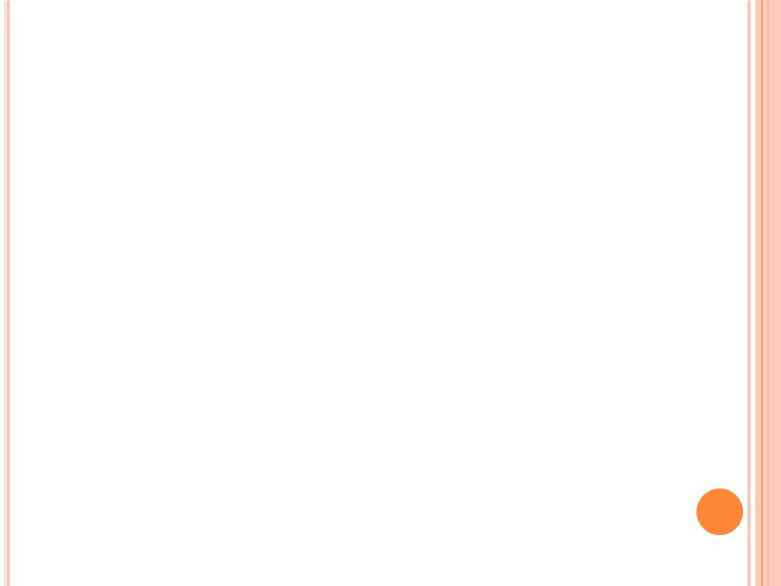 Презентация по русскому языку на тему "Антонимы" (5 класс). - Скачать презентации бесплатно | Читать или скачать учебники для школы онлайн бесплатно ☑ Школьные учебники school-textbook.com