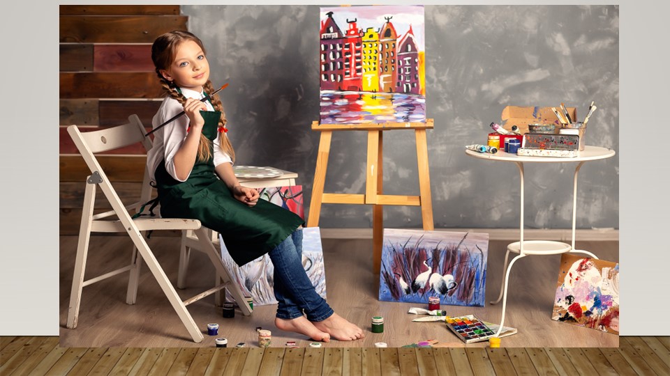 Презентация по изобразительному искусству.  - Скачать презентации бесплатно | Читать или скачать учебники для школы онлайн бесплатно ☑ Школьные учебники school-textbook.com