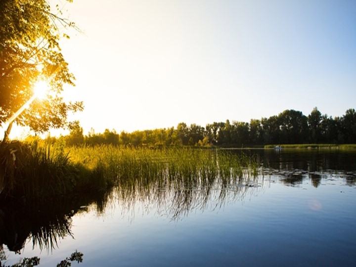 Презентация к уроку лит.чтение 4 класс Перспектива "Русь" - Скачать презентации бесплатно | Читать или скачать учебники для школы онлайн бесплатно ☑ Школьные учебники school-textbook.com