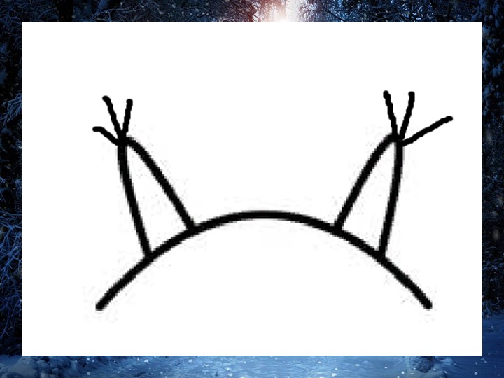 Презентация к уроку "Правописание ЖИ,ШИ", Русский язык., 2 класс - Скачать презентации бесплатно | Читать или скачать учебники для школы онлайн бесплатно ☑ Школьные учебники school-textbook.com