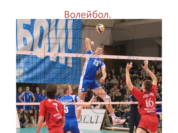 Техника безопастности при занятиях по волейболу. - Скачать презентации бесплатно | Читать или скачать учебники для школы онлайн бесплатно ☑ Школьные учебники school-textbook.com