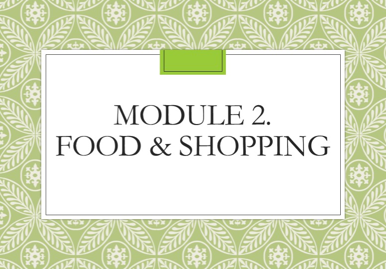 Spotlight 8 Unit 2a Obento  - Скачать презентации бесплатно | Читать или скачать учебники для школы онлайн бесплатно ☑ Школьные учебники school-textbook.com