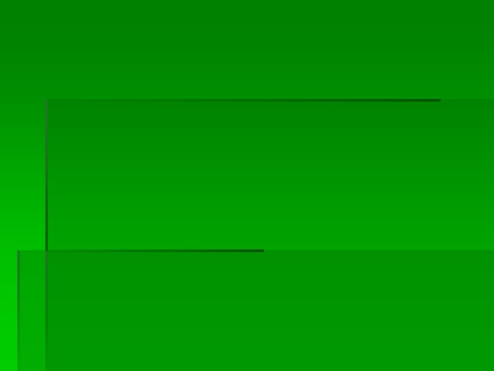 Презентация урока музыки Баллада "Лесной царь" ф. Шуберт  - Скачать презентации бесплатно | Читать или скачать учебники для школы онлайн бесплатно ☑ Школьные учебники school-textbook.com