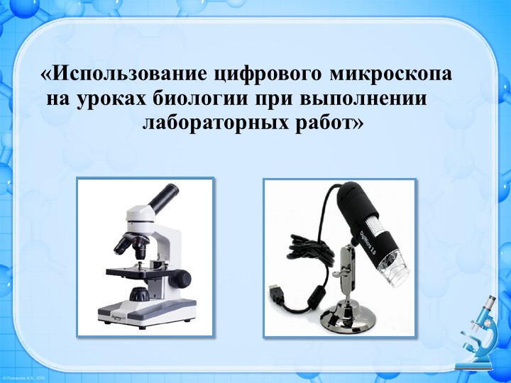 Использование цифрового микроскопа на уроках биологии. Лабораторная работа 10 класс "Плазмолиз и деплазмолиз в клетке растений"  - Скачать презентации бесплатно | Читать или скачать учебники для школы онлайн бесплатно ☑ Школьные учебники school-textbook.com