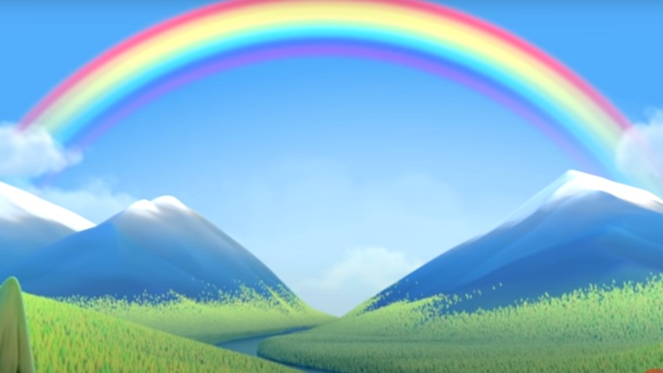 Презентация на тему "Цвета" для 2 класса - Скачать презентации бесплатно | Читать или скачать учебники для школы онлайн бесплатно ☑ Школьные учебники school-textbook.com