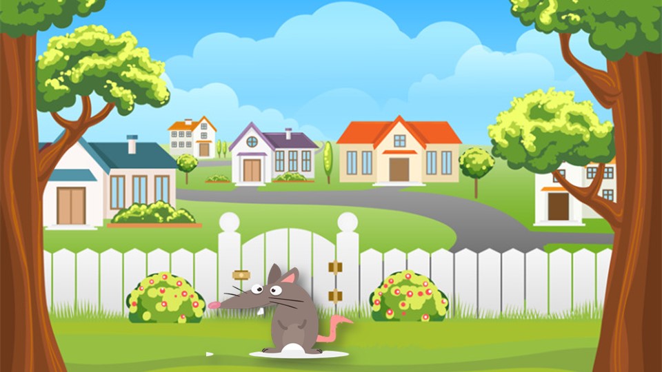 Презентация на тему "Звуки английского языка C A T H R M" для 2 класса - Скачать презентации бесплатно | Читать или скачать учебники для школы онлайн бесплатно ☑ Школьные учебники school-textbook.com