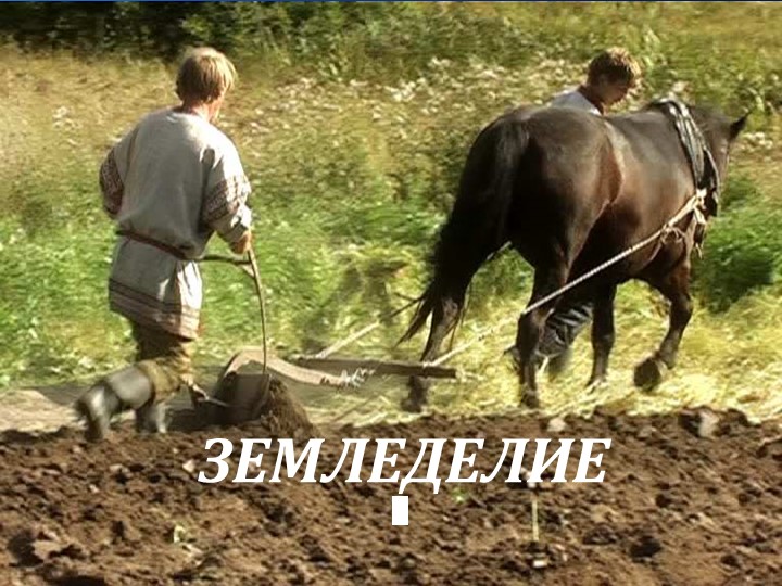 Презентация по географии" Земледелие" (9 класс) - Скачать презентации бесплатно | Читать или скачать учебники для школы онлайн бесплатно ☑ Школьные учебники school-textbook.com