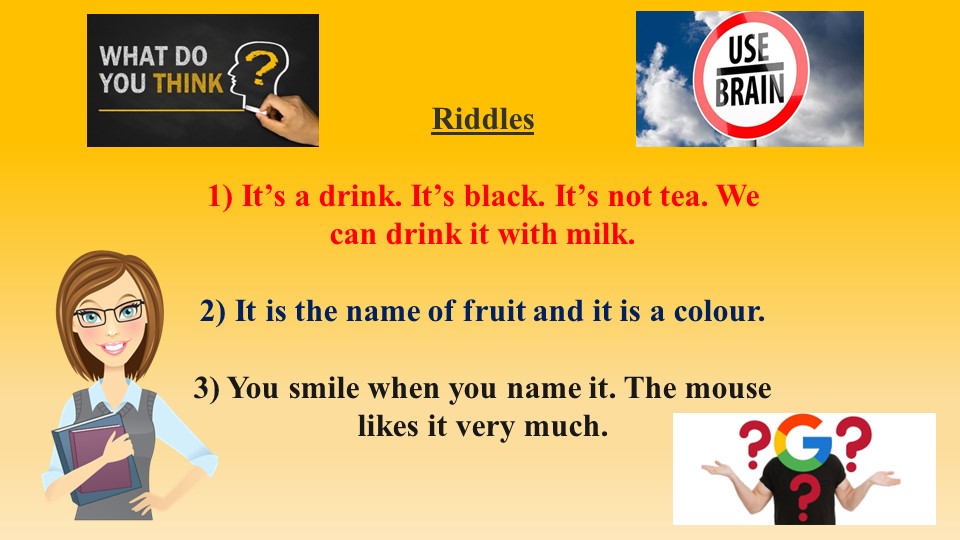 Презентация по английскому языку "Food and drink" (7 класс) - Скачать презентации бесплатно | Читать или скачать учебники для школы онлайн бесплатно ☑ Школьные учебники school-textbook.com