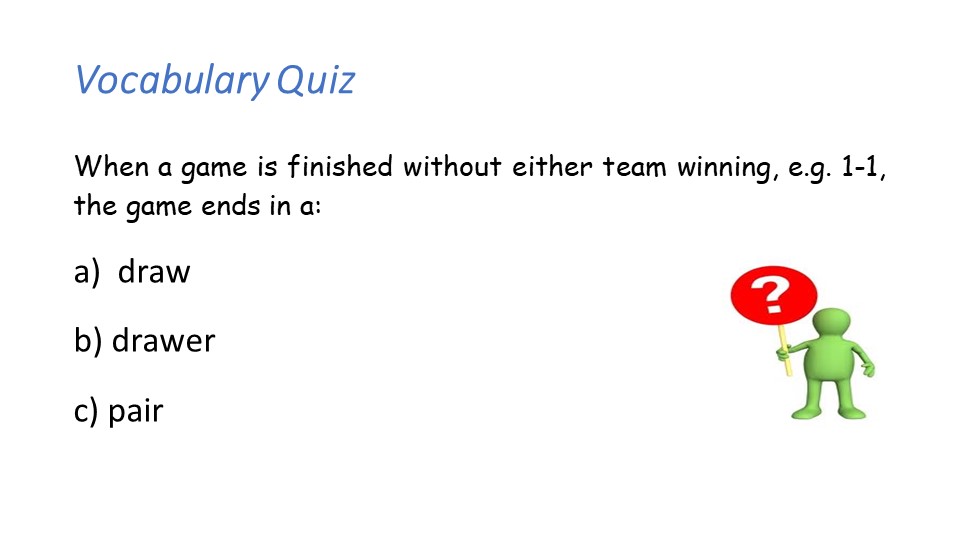 Презентация по английскому языку на тему " Cпорт" (8 класс) - Скачать презентации бесплатно | Читать или скачать учебники для школы онлайн бесплатно ☑ Школьные учебники school-textbook.com