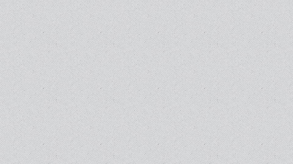 Презентация по башкирскому языку "Яңғыҙлыҡ һәм уртаҡлыҡ исемдәр. Дәрес-сәйәхәт" - Скачать презентации бесплатно | Читать или скачать учебники для школы онлайн бесплатно ☑ Школьные учебники school-textbook.com