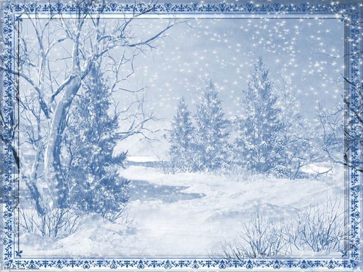 Презентация по математике "Решение задач". (3 класс) - Скачать презентации бесплатно | Читать или скачать учебники для школы онлайн бесплатно ☑ Школьные учебники school-textbook.com