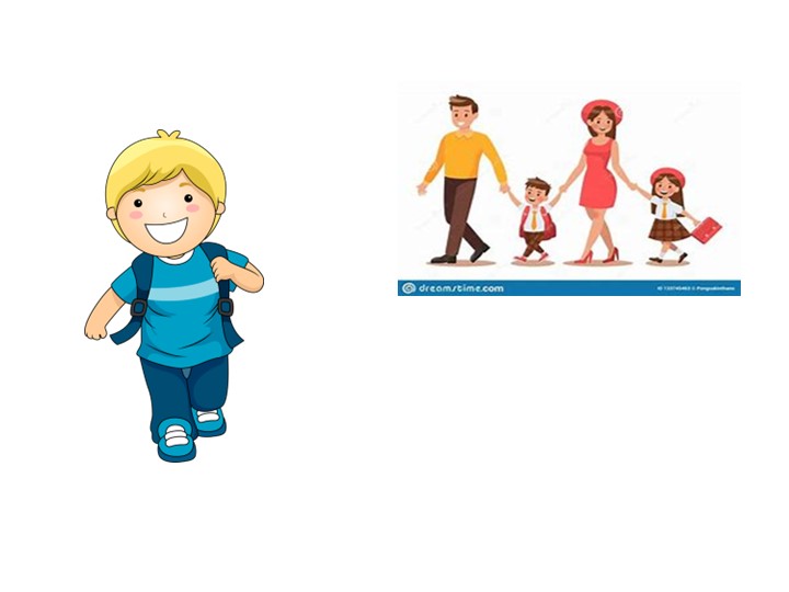 Презентация: «Кем быть?» «Мир профессий. Чтобы люди были красивыми. Парикмахер» - Скачать презентации бесплатно | Читать или скачать учебники для школы онлайн бесплатно ☑ Школьные учебники school-textbook.com