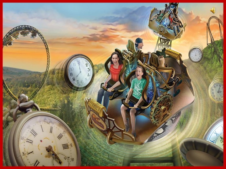 Презентация по классному часу на тему "Пионерия" - Скачать презентации бесплатно | Читать или скачать учебники для школы онлайн бесплатно ☑ Школьные учебники school-textbook.com