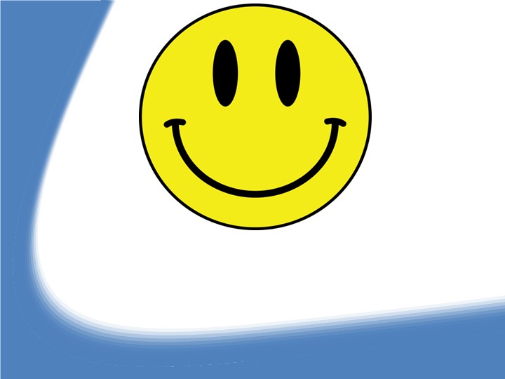 Презентация к уроку русского языка по теме "Сложноподчиненные предложения" - Скачать презентации бесплатно | Читать или скачать учебники для школы онлайн бесплатно ☑ Школьные учебники school-textbook.com