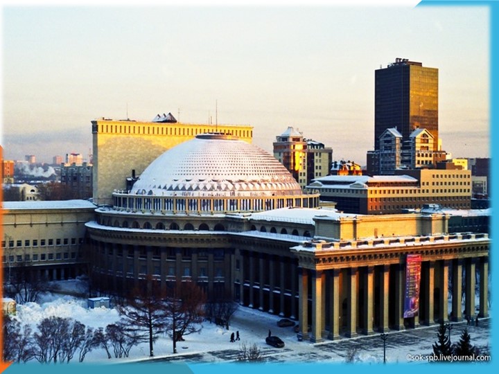 Презентация к урока на тему Детский музыкальный театр - Скачать презентации бесплатно | Читать или скачать учебники для школы онлайн бесплатно ☑ Школьные учебники school-textbook.com