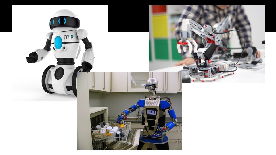 Презентация: "Понятие алгоритм " - Скачать презентации бесплатно | Читать или скачать учебники для школы онлайн бесплатно ☑ Школьные учебники school-textbook.com