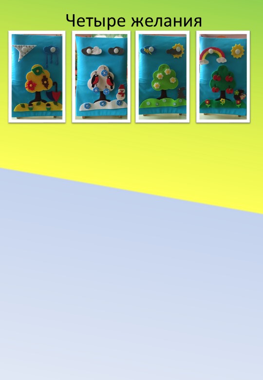 Презентация пособия "Четыре желания"  - Скачать презентации бесплатно | Читать или скачать учебники для школы онлайн бесплатно ☑ Школьные учебники school-textbook.com