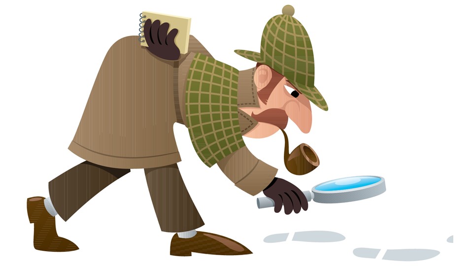 Презентация к уроку "Буква В, звук [в][в']". Школа России 1 класс - Скачать презентации бесплатно | Читать или скачать учебники для школы онлайн бесплатно ☑ Школьные учебники school-textbook.com