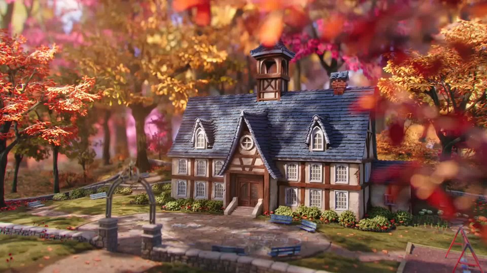 Презентация.Проект "Орлята России". Тема занятия: "Лидер-это..." - Скачать презентации бесплатно | Читать или скачать учебники для школы онлайн бесплатно ☑ Школьные учебники school-textbook.com