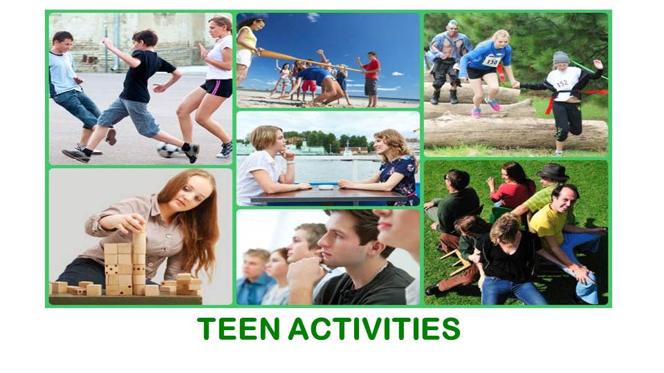 Spotlight 10 unit 1a  - Скачать презентации бесплатно | Читать или скачать учебники для школы онлайн бесплатно ☑ Школьные учебники school-textbook.com