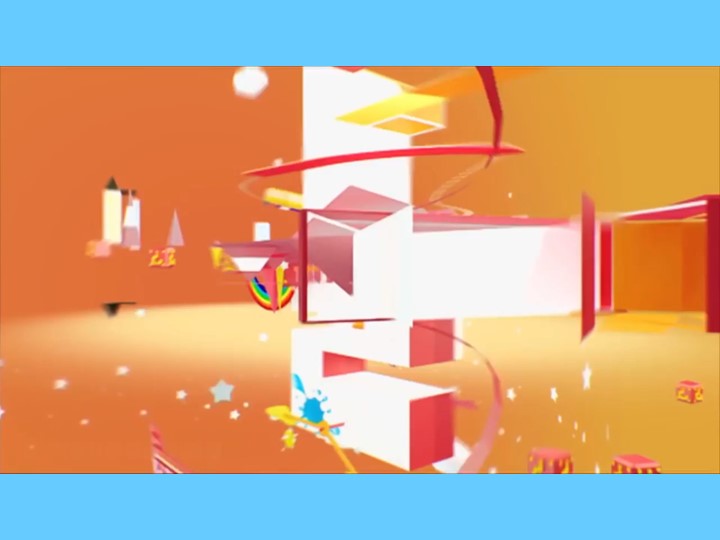 Презентация по внеурочному мероприятию "Игра 100 к 1"  - Скачать презентации бесплатно | Читать или скачать учебники для школы онлайн бесплатно ☑ Школьные учебники school-textbook.com