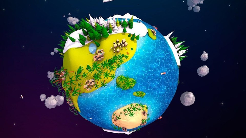 Презентация "Среда обитания: почвенная и организменная" - Скачать презентации бесплатно | Читать или скачать учебники для школы онлайн бесплатно ☑ Школьные учебники school-textbook.com