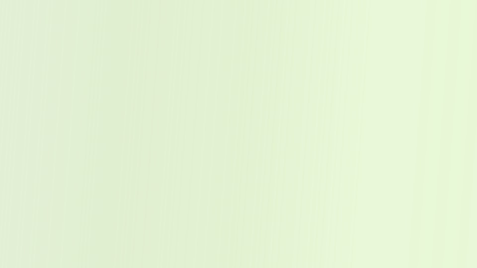 Презентация по внеурочной деятельности на тему "Для чего необходим режим дня" (3 класс) - Скачать презентации бесплатно | Читать или скачать учебники для школы онлайн бесплатно ☑ Школьные учебники school-textbook.com