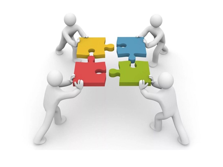 Презентация к уроку "Частица как часть речи" (по сингапурской методике) - Скачать презентации бесплатно | Читать или скачать учебники для школы онлайн бесплатно ☑ Школьные учебники school-textbook.com