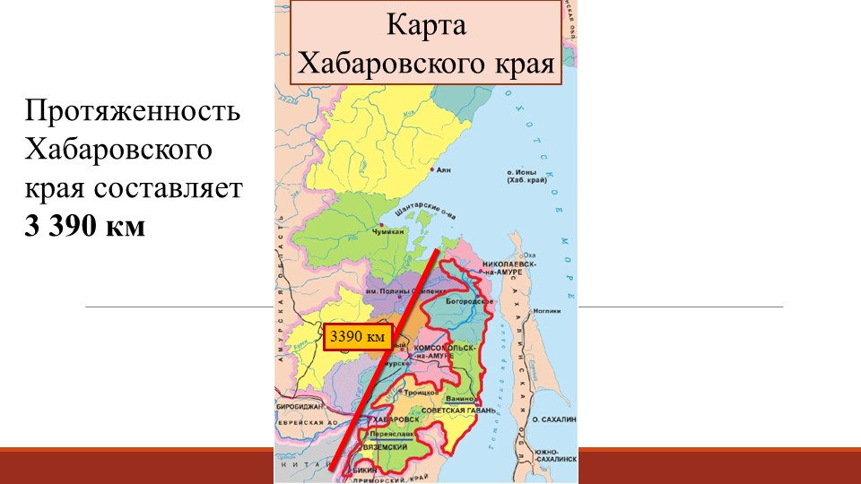 Презентация по математике на тему "Натуральные числа в нашей жизни" - Скачать презентации бесплатно | Читать или скачать учебники для школы онлайн бесплатно ☑ Школьные учебники school-textbook.com