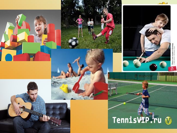 Мастер-класс по теме 'Игровые технологии на уроках русского языка'. - Скачать презентации бесплатно | Читать или скачать учебники для школы онлайн бесплатно ☑ Школьные учебники school-textbook.com