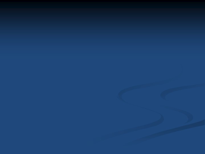 "Своя игра" по теме "Европа в век Просвещения" - Скачать презентации бесплатно | Читать или скачать учебники для школы онлайн бесплатно ☑ Школьные учебники school-textbook.com