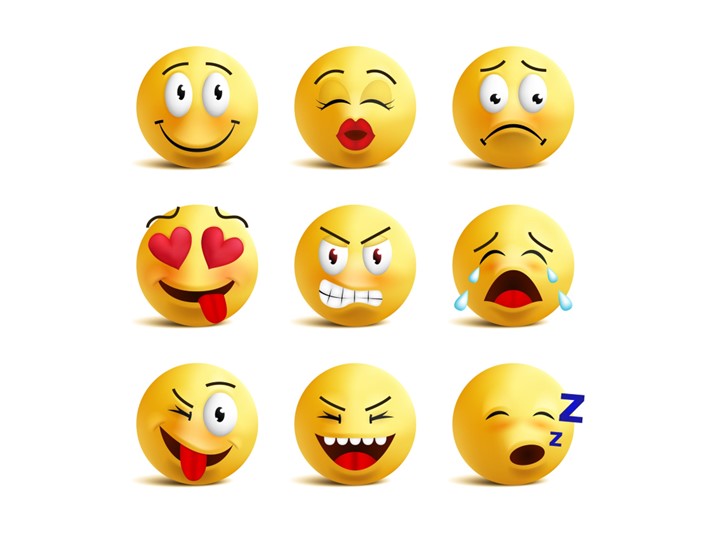 Презентация по теме "Имя прилагательное" - Скачать презентации бесплатно | Читать или скачать учебники для школы онлайн бесплатно ☑ Школьные учебники school-textbook.com