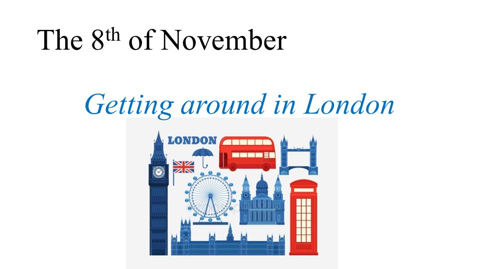 Презентация по английскому языку "Culture corner 3" (6 класс, Spotlight) - Скачать презентации бесплатно | Читать или скачать учебники для школы онлайн бесплатно ☑ Школьные учебники school-textbook.com