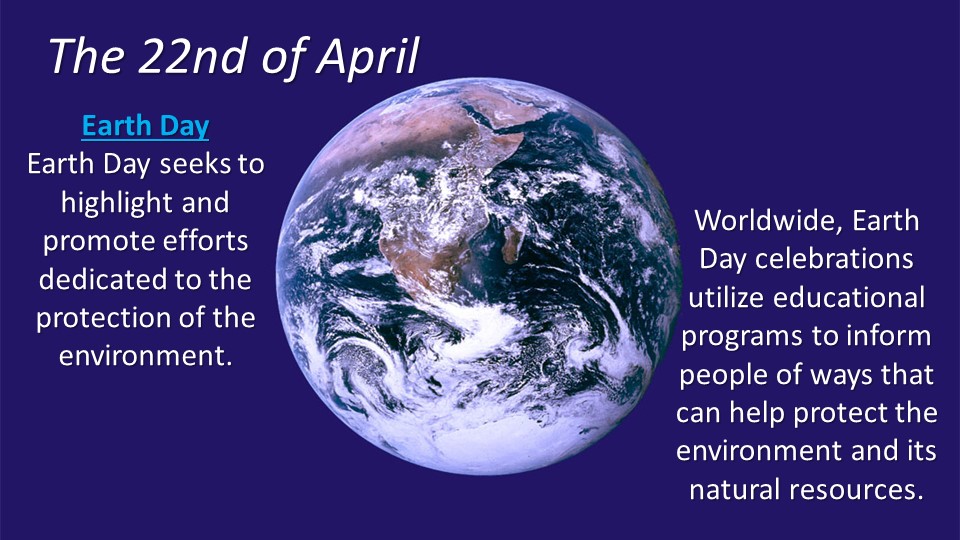 Презентация по английскому языку "Unit 10" (7 класс, Spotlight) - Скачать презентации бесплатно | Читать или скачать учебники для школы онлайн бесплатно ☑ Школьные учебники school-textbook.com