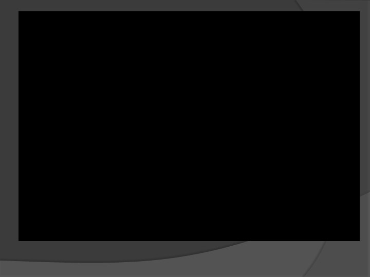 Презентация бинарного урока "Английский язык и биология" на тему "Центральная нервная система" (11 класс) - Скачать презентации бесплатно | Читать или скачать учебники для школы онлайн бесплатно ☑ Школьные учебники school-textbook.com