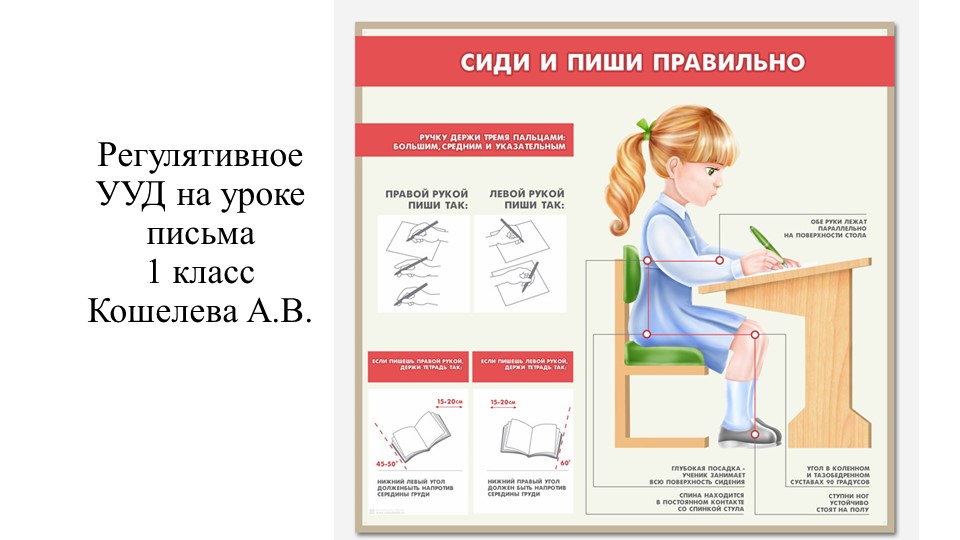 Урок письма. Написание букв Л, М. (1 класс) - Скачать презентации бесплатно | Читать или скачать учебники для школы онлайн бесплатно ☑ Школьные учебники school-textbook.com